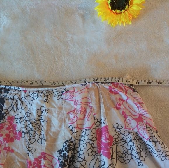 skirts ☀🌻 - Picture 5 of 6